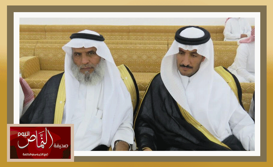 معدي1