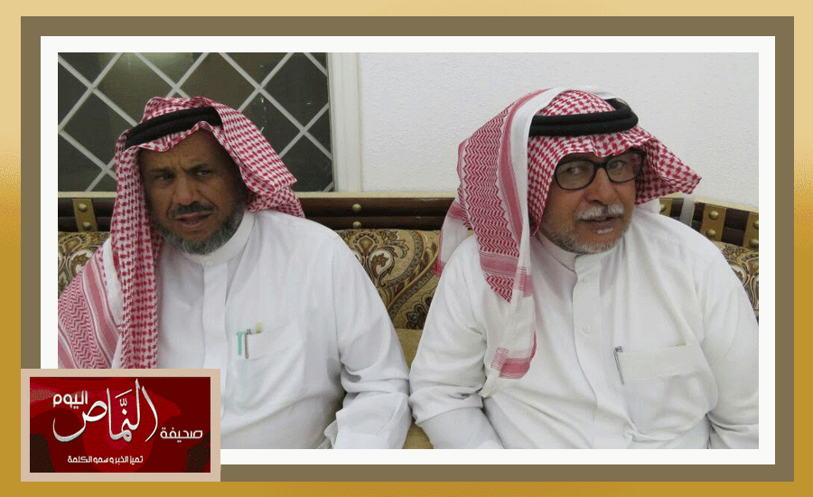 معدي10