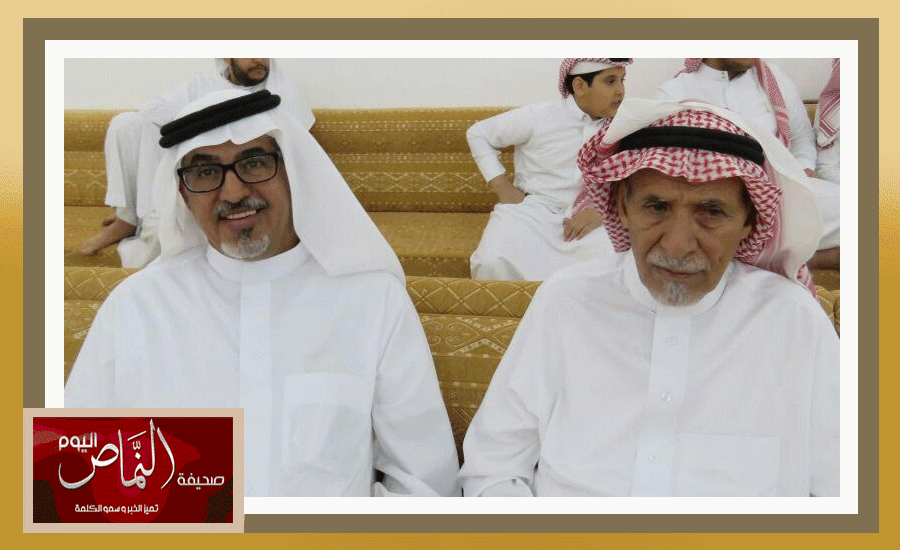 معدي11