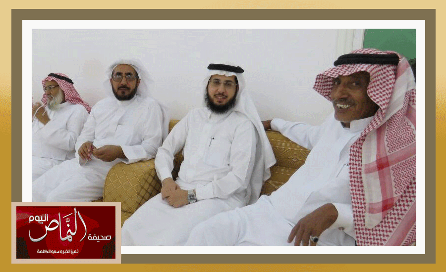 معدي12