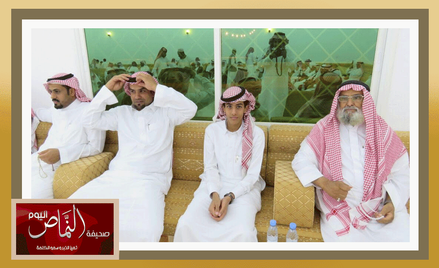 معدي13