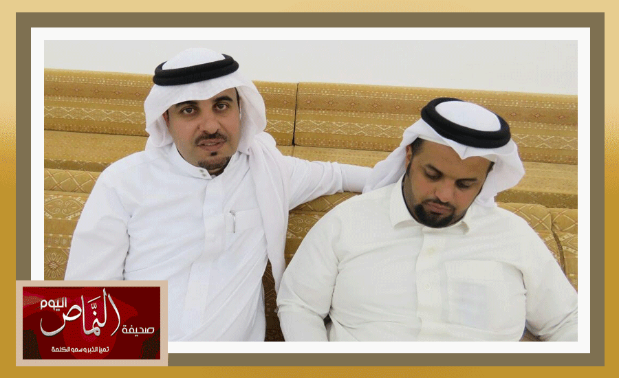 معدي14