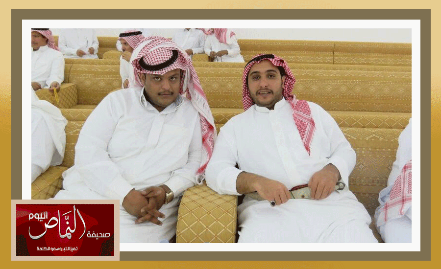 معدي16