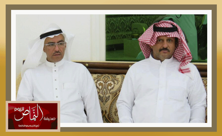 معدي17