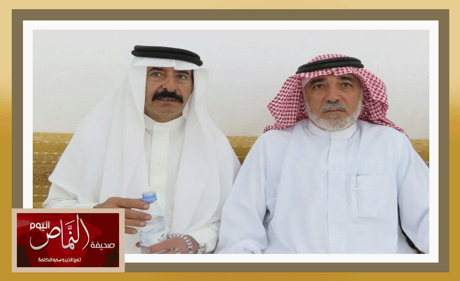 معدي18