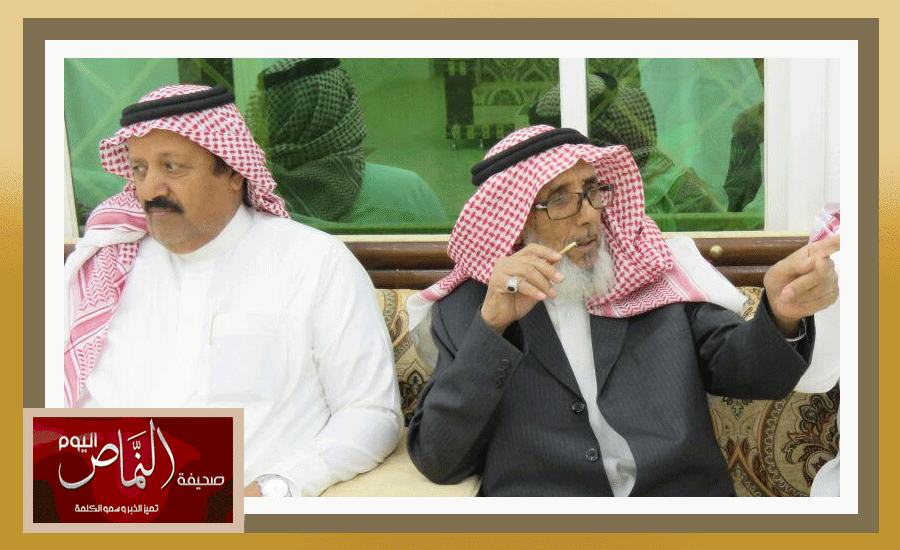 معدي19