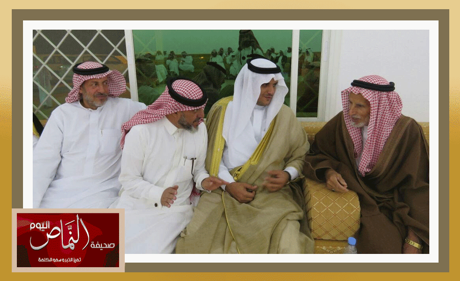 معدي2