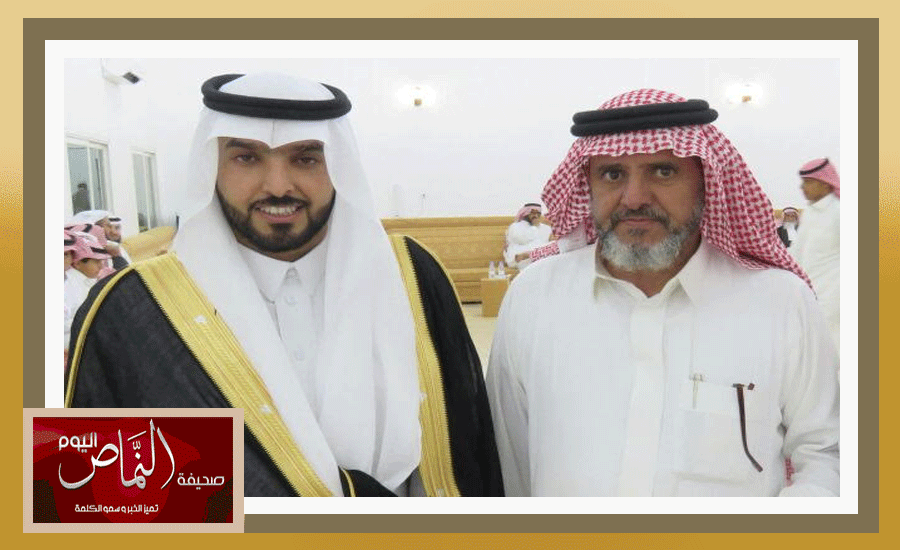 معدي20