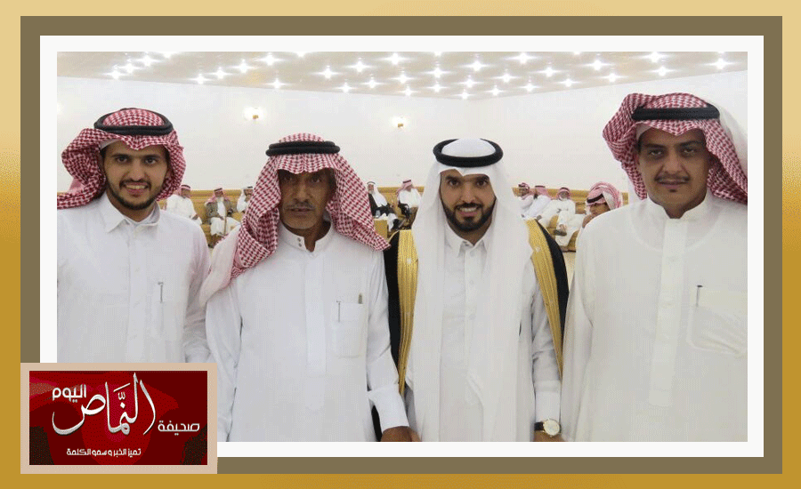 معدي22