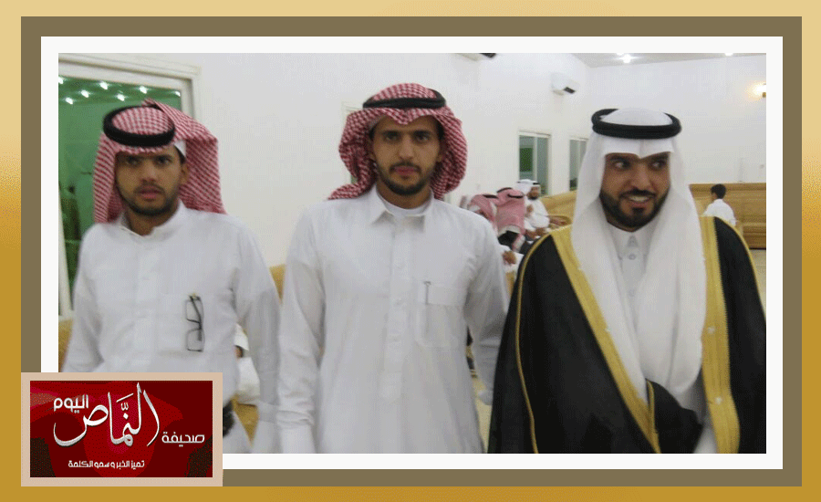 معدي24
