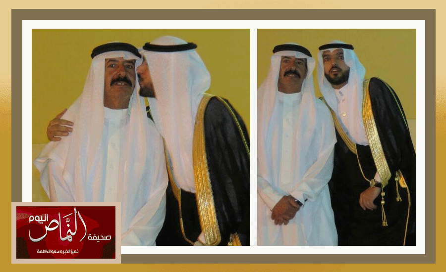 معدي26