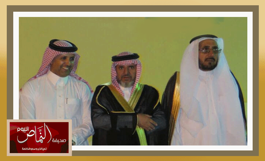 معدي27