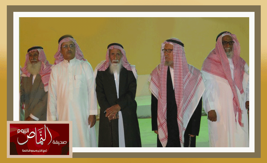 معدي28