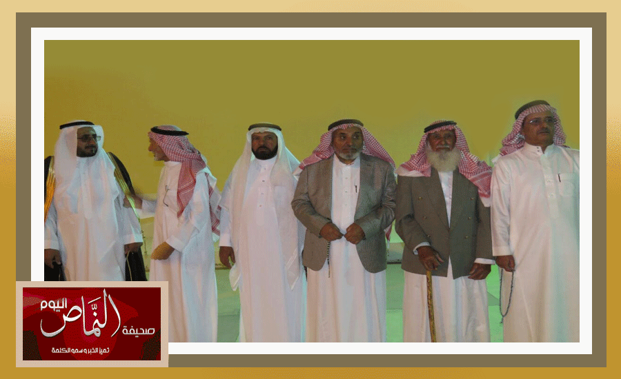 معدي29