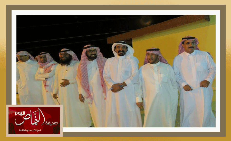 معدي30