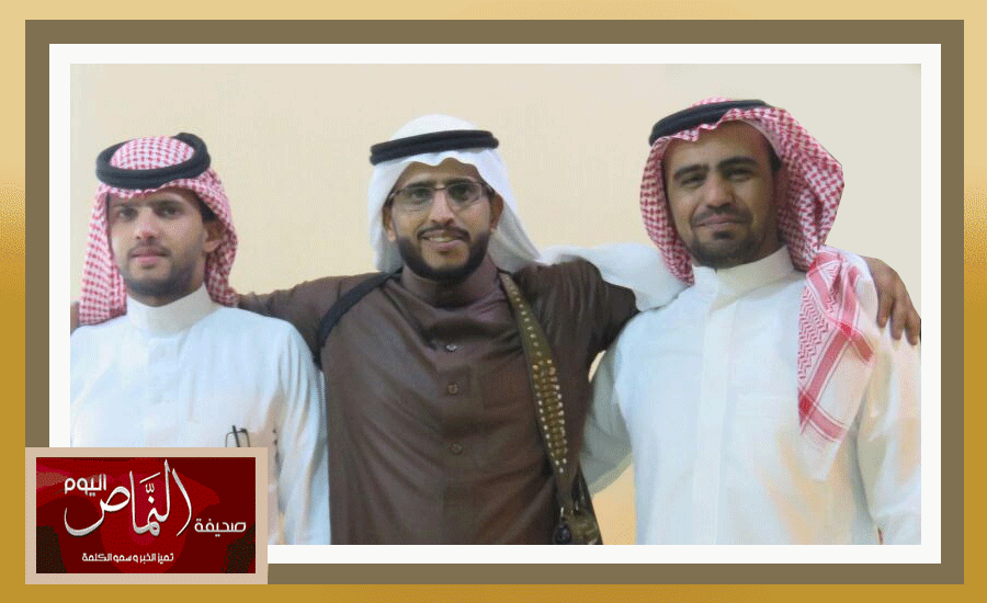 معدي31