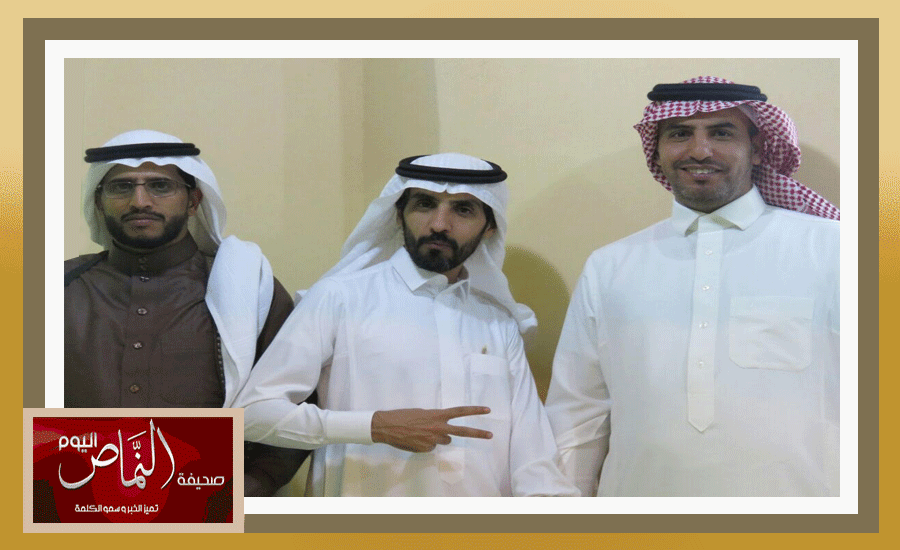 معدي32