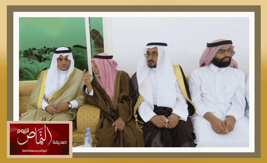 معدي4