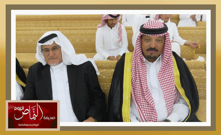 معدي5