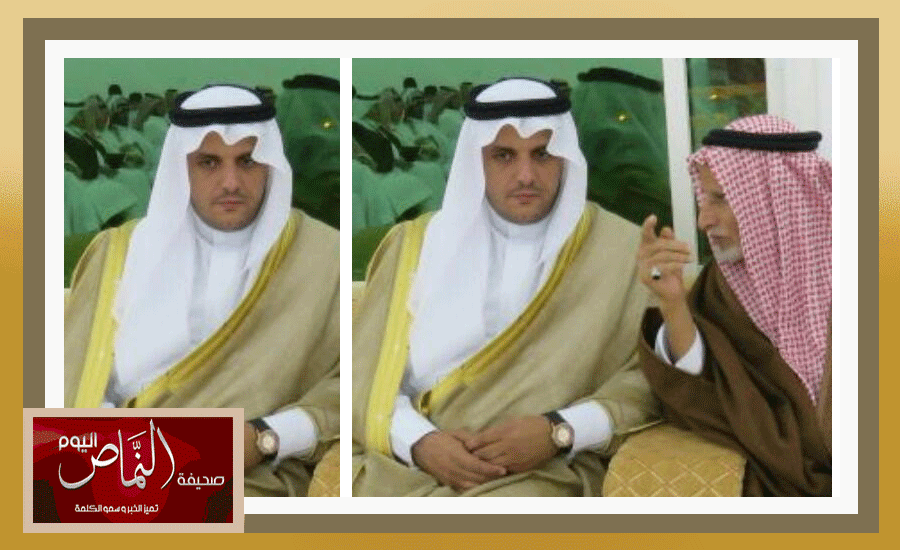 معدي6