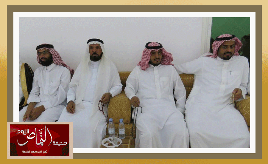 معدي7