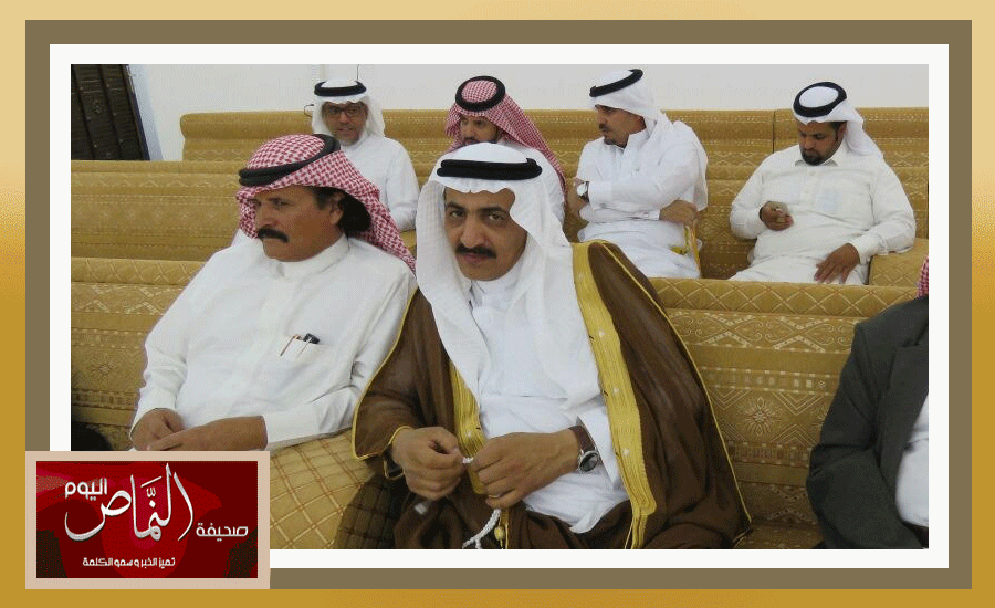 معدي8