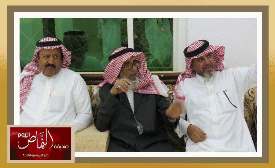 معدي9