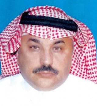 العمري .. مائة مليون رـيال لتشغيل محطة الكهرباء الجديدة في النماص