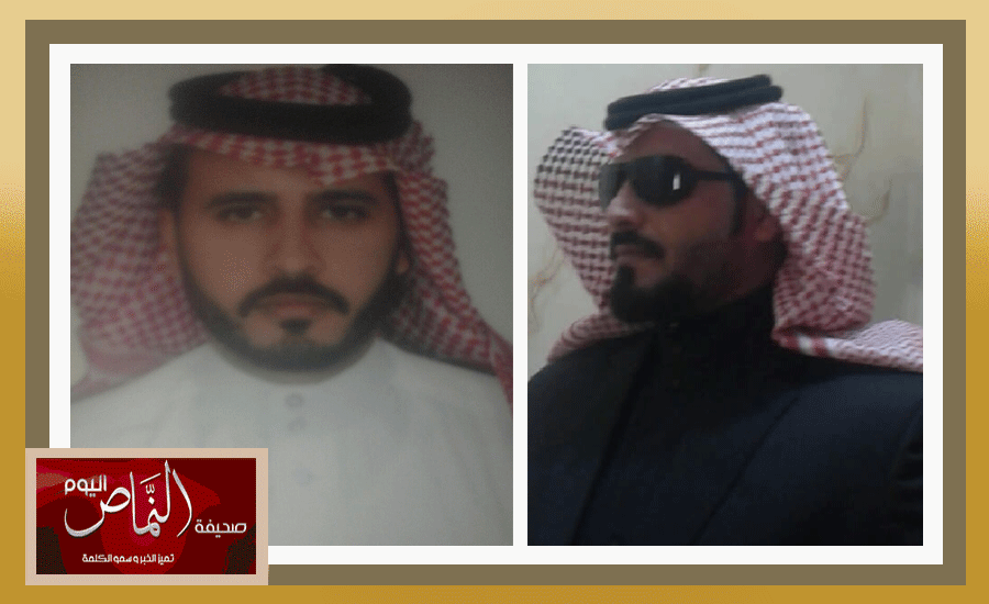 عشيرة آل مريع بني مغيد تنشئ ديوانيتها بمركز مربة بمنطقة عسير