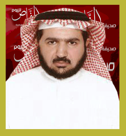 طمئنوني عن ابني يا قادة التربية   صوت كل أولياء الأمور – للكاتب أ. إبراهيم محمد البرادي