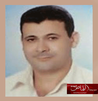كلاب صهيون وأحقادهم لنبى الأمه – للكاتب أ. إبراهيم العتر