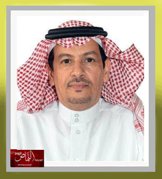 التحول الوطني يحقق طموح الاقتصاد السعودي – بقلم الكاتب أ. إبراهيم علي أبوعبثان