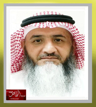 مكامن المخاطر في المنشآت السكنية للحجاج – بقلم الكاتب أ. أحمد عبدالله الشهري