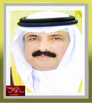 3 سنوات من “الحزم والعدل والإعتدال” – بقلم أ. فراج بن محمد الأسمري