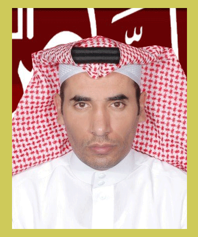 اكتبوا … لتغيروا – للكاتب الدكتور زهير بن عبدالله الشهري