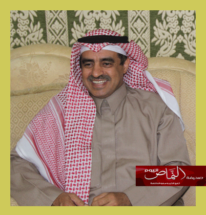 النماص أيقونة الجنوب – للدكتور فايز بن سعد الشهري