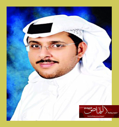 إلى الدولة الصهيونية الباغية – للدكتور محمد بن علي العمري