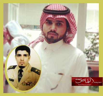 بني عمرو الأكثر ولاءً والأكثر فقراً – للكاتب أ. حسن بن سعيد العمري