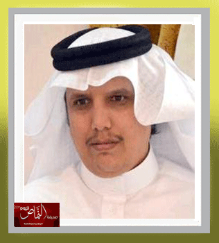 هل النماص خارج القائمة ؟!! – للكاتب أ. عبدالله التكتلي الشهري