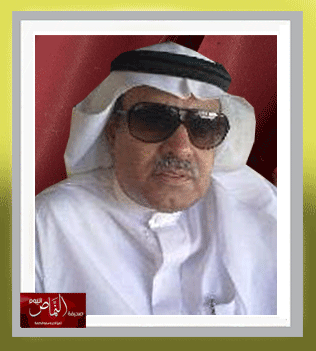 المدينه ومكة ماتحب المفسدينا – بقلم الكاتب الدكتور/ عبد الله التنومي