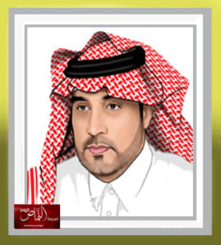 جدة السياحية ومباراة السوبر – بقلم الكاتب أ. محمد بن عبدالله العمري