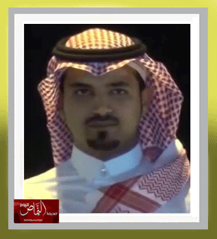 طريق ثربان – بقلم الكاتب أ. حامد الهاشلي الشهري