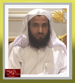 ( الفساد الاخلاقي ) – بقلم الدكتور / محمد عبدالله ابو حذاف العمري
