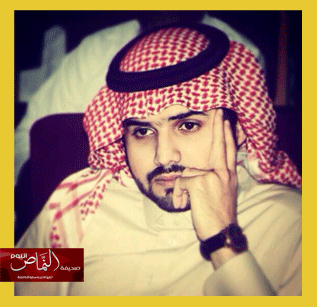 بالمختصر المفيد .. للكاتب أ. حسن بن سعيد العمري