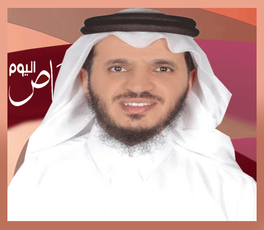 التصويت  – للكاتب  أ. عبدالله حسن الشهري