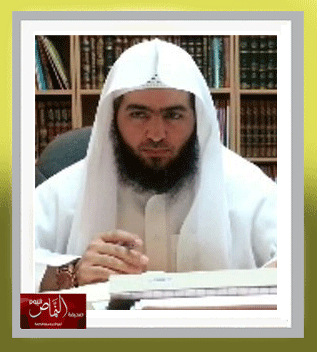 لماذا الغناء و الموسيقى؟ – بقلم الشيخ حمود بن علي العمري