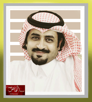 يانماصنا أبشر – بقلم – ضيف النماص اليوم – الكاتب أ. خالد بن شايخ البكري