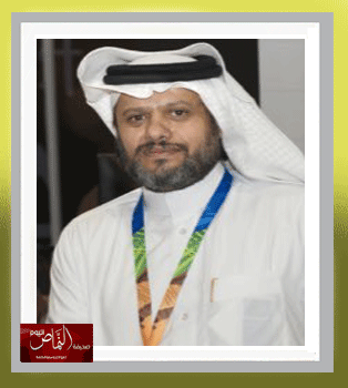 الهجرة إلى النّت – بقلم الكاتب أ. محمد أحمد الخشرمي الشهري