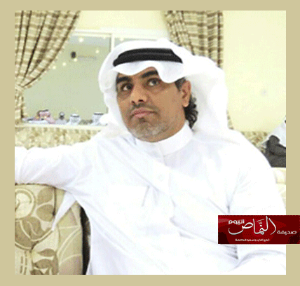 حادثة باريس ( فعل جميل وطريقة خطاء ) – للكاتب أ. عبدالرحمن خلوفة