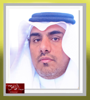 هل سيتم الرد ياعضوات مجلس الشورى ؟؟ – بقلم الكاتب أ. عبدالرحمن خلوفه الشهري